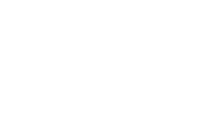 Bucknell University: Library Services
